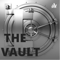 The Vault