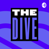 The Dive - A League of Legends Esports Podcast - The Dive - A League of Legends Esports Podcast