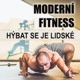 Moderní Fitness