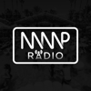 MMP Radio - Miami Music Partners