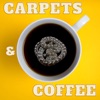 Carpets & Coffee artwork