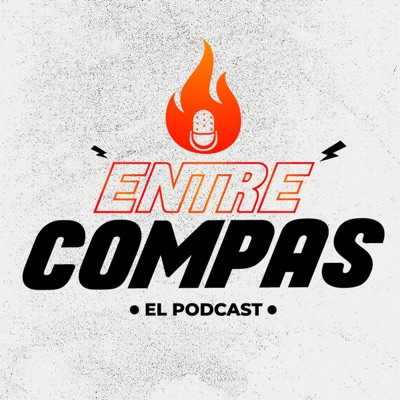 ENTRE COMPAS:ARCANGEL MARTINEZ