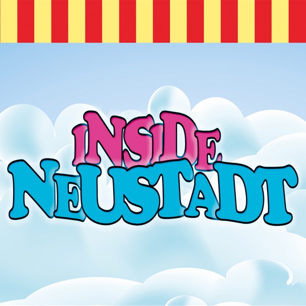 Inside Neustadt