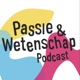 Passie & Wetenschap