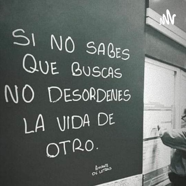 Confesiones De Amor