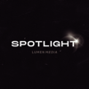 Spotlight - JuanDiegoNetwork.com