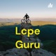LCPE The practical assessment