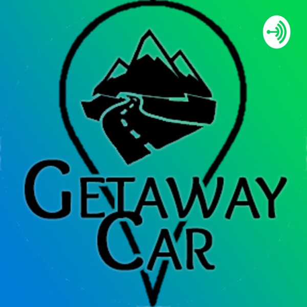 Getaway Car