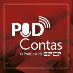 PodContas