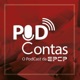 PodContas