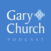 Gary Church Podcast artwork
