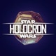 HOLOCRON