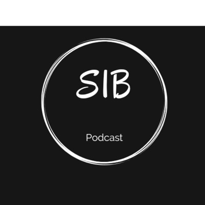 SIB Podcast:Megha Slays