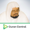 Abdullah Ali Jabir - Muslim Central
