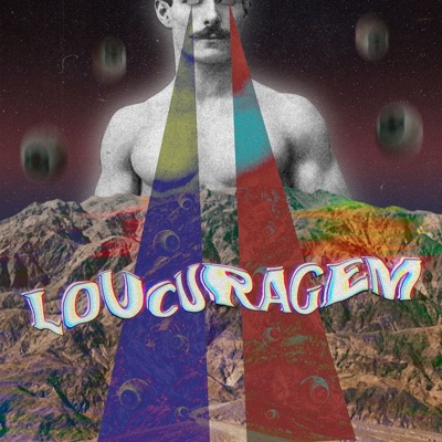 Loucuragem ☠️⚰️🎙️ Loucuragem ☠️⚰️🎙️
