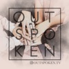 Outspoken: A Sisterhood of Faith artwork