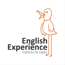 English Experience Podcast