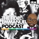 The Fidel Emmanuel Podcast