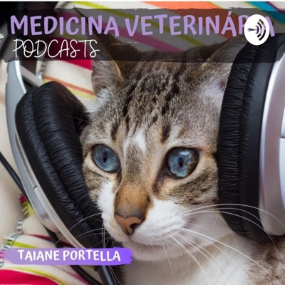 Medicina Veterinária: Tópicos em Anestesiologia:Taiane Portella