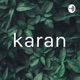 karan