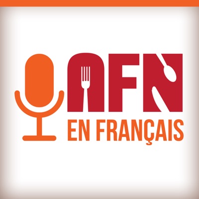 AFN En Français (Limited Series)