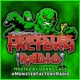 Monster Factory Radio