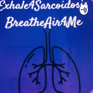 EXHALE4SARCOIDOSIS