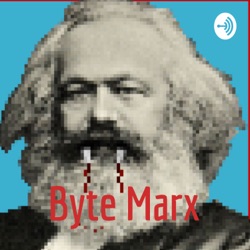 Byte Marx