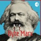 Book Marx Episode 1: The Hollow Ones & Mashle