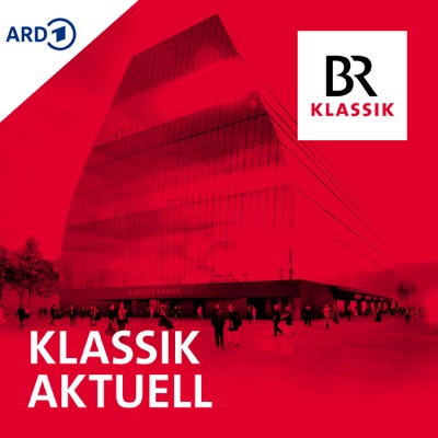 Klassik aktuell Klassik aktuell