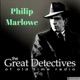 EP3544: Philip Marlowe: The Blue Burgonet