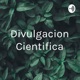 Divulgacion Cientifica