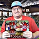 Texas Rangers Fanatic Podcast