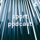 sport podcast