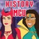 History of the MCU Podcast