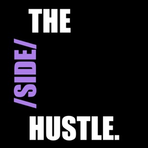The Side Hustle Sverige