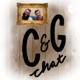 C&G Chat