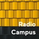 Radio Campus