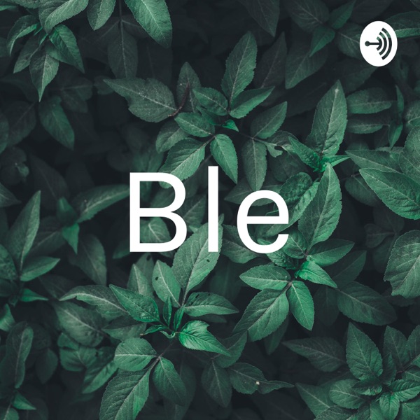 Ble