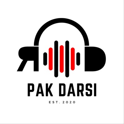 Pak Darsi