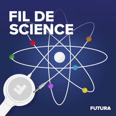Fil de Science Fil de Science
