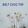 89.7 CHIC FM - PPR 2020