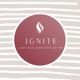 Ignite 