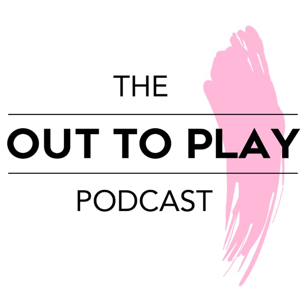 Out To Play Artwork