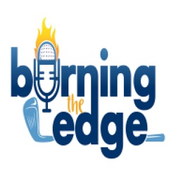 Episode 36 Burning the Edge with Jeff Corder Arkansas APT Member