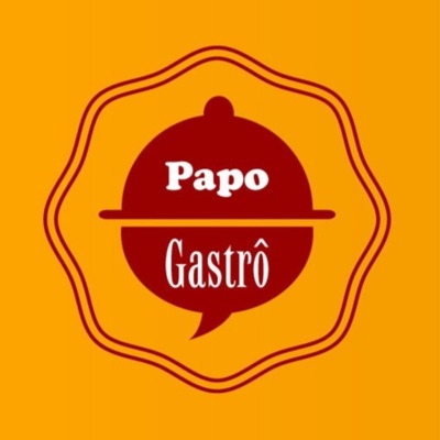 Papo Gastrô