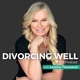 Divorcing Well