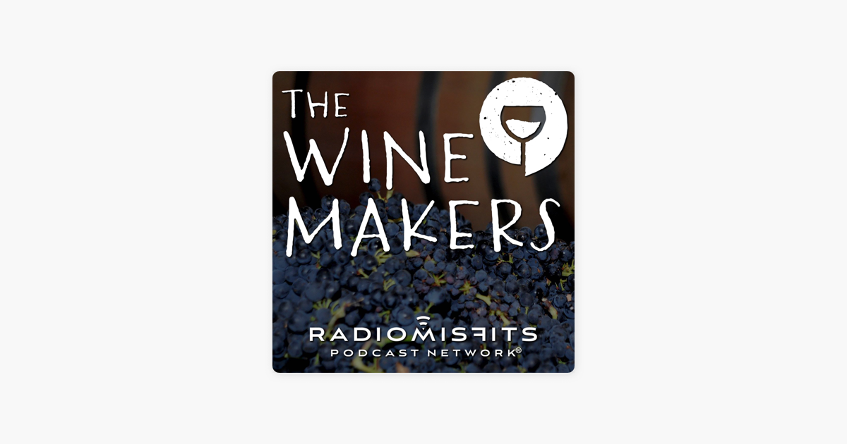 Wine makers on sale