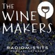 The Wine Makers – Lance Cutler or is it Jake Lorenzo?