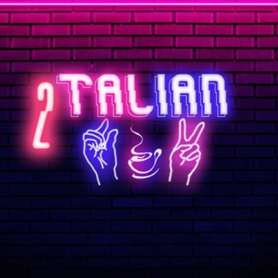 2 TALIAN 2 TALIAN
